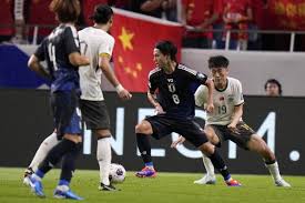 况下争夺胜